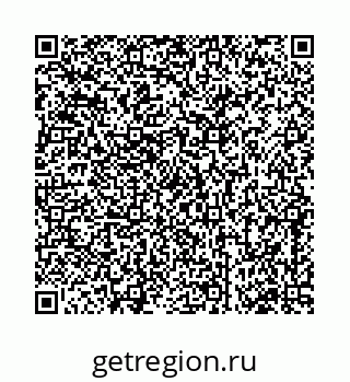 73466553956