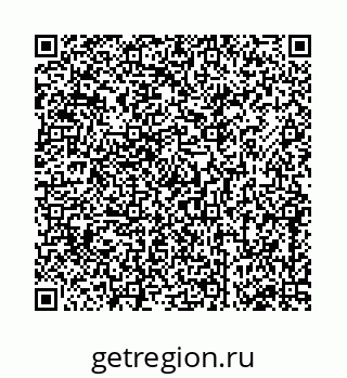 73466553960