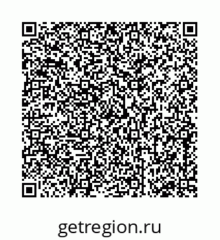73466553967