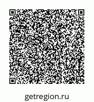 73466553973