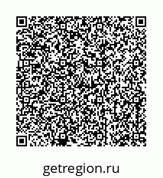 73466553976