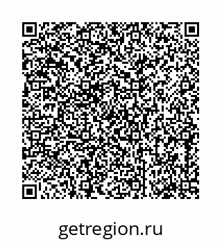 73466553982