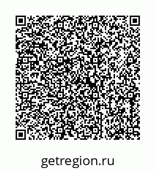 73466553989