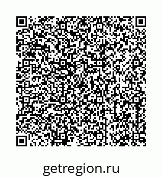 73466553992