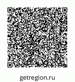 73466553993