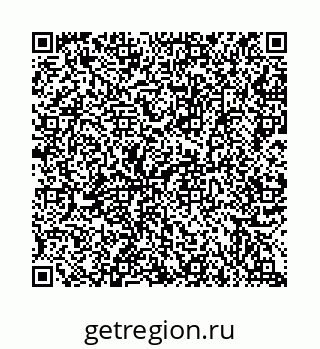 73466553994