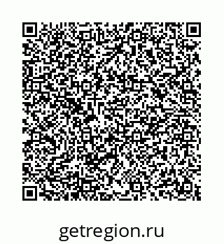 73466554002