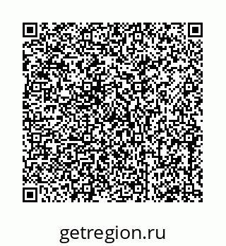 73466554003