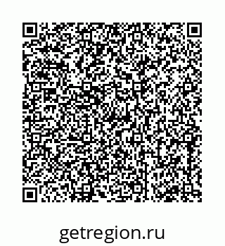 73466554007