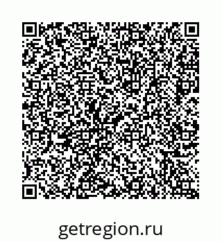 73466554011