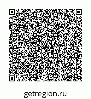 73466554021