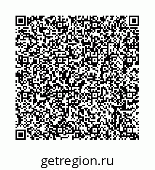 73466554035