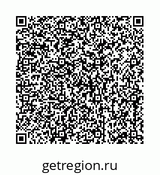 73466554036