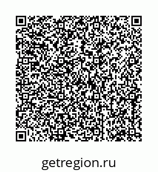 73466554043