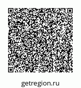 73466554048