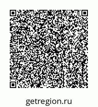 73466554053