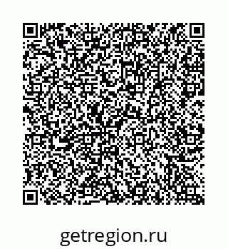 73466554054