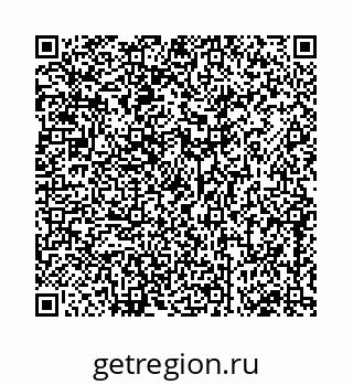 73466554061