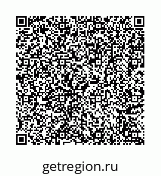 73466554065