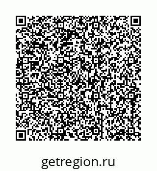 73466554067
