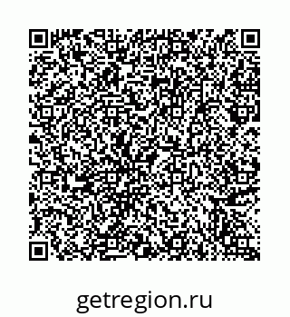 73466554069