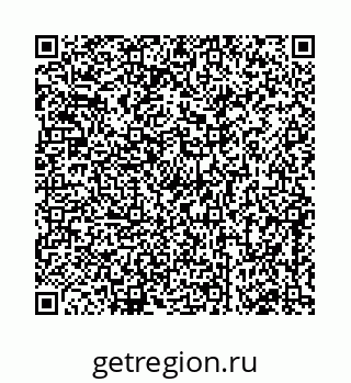 73466554073