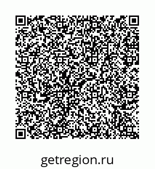 73466554078