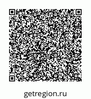 73466554086