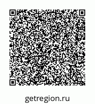 73466554091