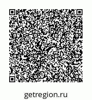 73466554096