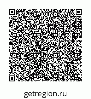 73466554103