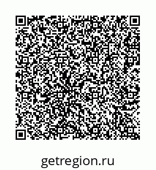 73466554106