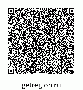 73466554107