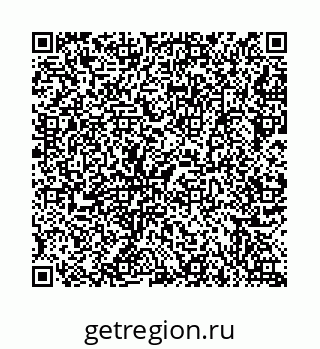 73466554119