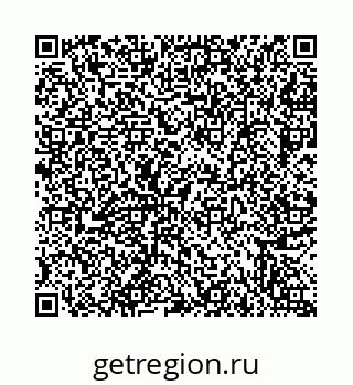 73466554121