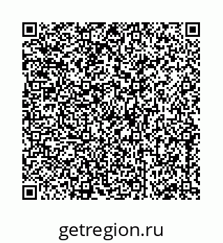 73466554123