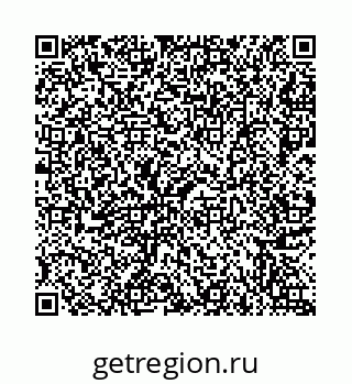 73466554125