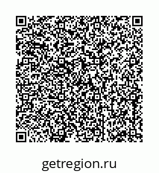 73466554126