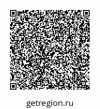 73466554142