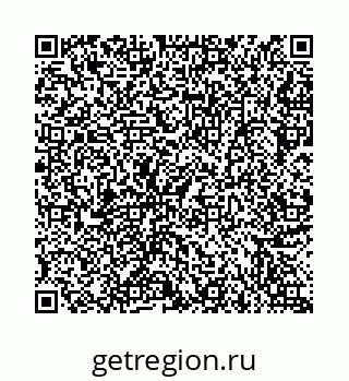 73466554149
