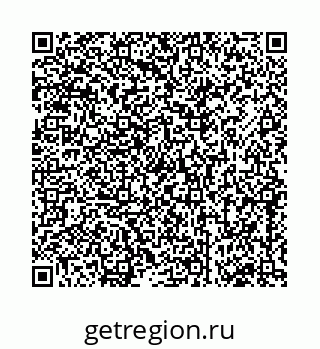 73466554160