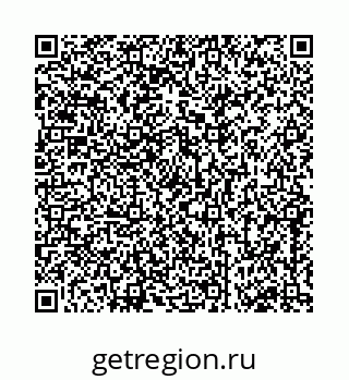 73466554167