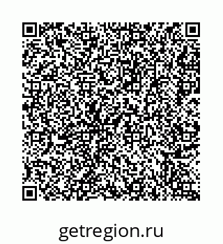 73466554170