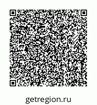 73466554180