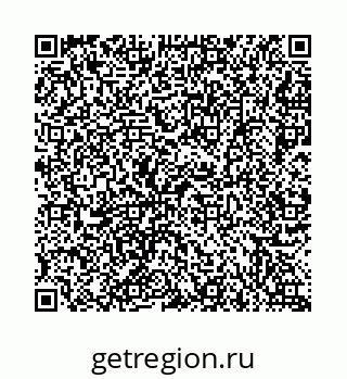 73466554195