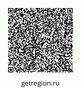 73466554196