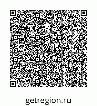 73466554210