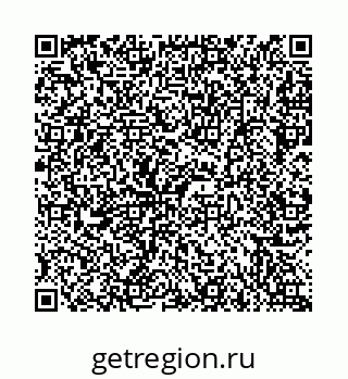 73466554219