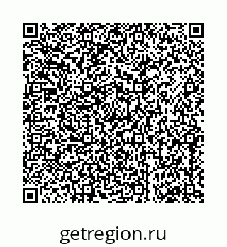 73466554220