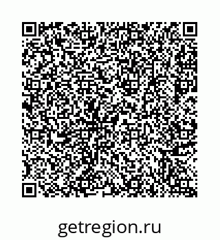73466554221